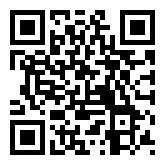 http://yunzhikong.cn/new/106355.html