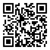 http://yunzhikong.cn/new/106356.html