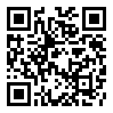 http://yunzhikong.cn/new/106357.html