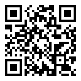 http://yunzhikong.cn/new/106358.html