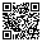 http://yunzhikong.cn/new/106359.html