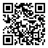 http://yunzhikong.cn/new/10636.html