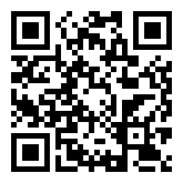 http://yunzhikong.cn/new/106360.html