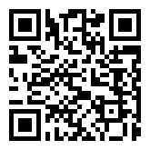 http://yunzhikong.cn/new/106361.html