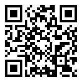 http://yunzhikong.cn/new/106362.html