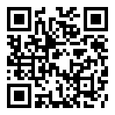 http://yunzhikong.cn/new/106363.html