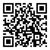 http://yunzhikong.cn/new/106364.html