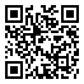 http://yunzhikong.cn/new/106366.html