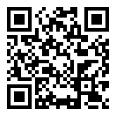 http://yunzhikong.cn/new/106367.html