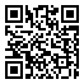 http://yunzhikong.cn/new/106368.html