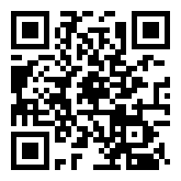 http://yunzhikong.cn/new/106369.html