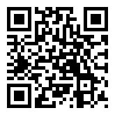 http://yunzhikong.cn/new/10637.html