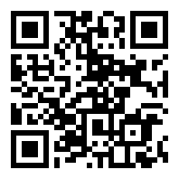 http://yunzhikong.cn/new/106370.html
