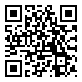 http://yunzhikong.cn/new/106371.html