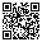 http://yunzhikong.cn/new/106372.html