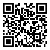 http://yunzhikong.cn/new/106373.html