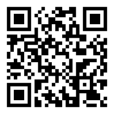 http://yunzhikong.cn/new/106374.html
