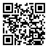 http://yunzhikong.cn/new/106375.html