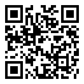 http://yunzhikong.cn/new/106376.html