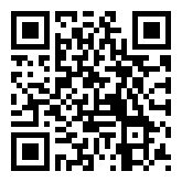 http://yunzhikong.cn/new/106377.html