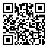 http://yunzhikong.cn/new/106378.html