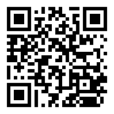 http://yunzhikong.cn/new/10638.html