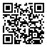 http://yunzhikong.cn/new/106380.html