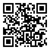 http://yunzhikong.cn/new/106382.html