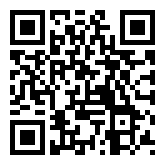 http://yunzhikong.cn/new/106383.html