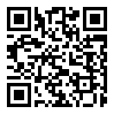 http://yunzhikong.cn/new/106384.html