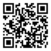 http://yunzhikong.cn/new/106385.html