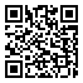 http://yunzhikong.cn/new/106386.html