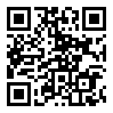 http://yunzhikong.cn/new/106387.html