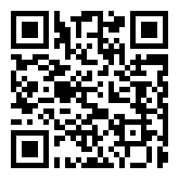http://yunzhikong.cn/new/106388.html