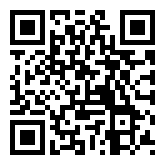 http://yunzhikong.cn/new/106389.html