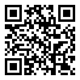 http://yunzhikong.cn/new/10639.html