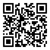 http://yunzhikong.cn/new/106391.html