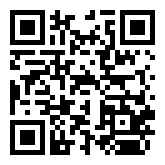 http://yunzhikong.cn/new/106392.html