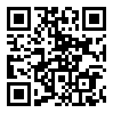 http://yunzhikong.cn/new/106393.html