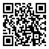 http://yunzhikong.cn/new/106394.html