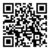 http://yunzhikong.cn/new/106396.html