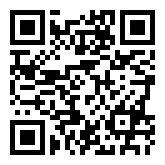 http://yunzhikong.cn/new/106397.html
