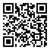 http://yunzhikong.cn/new/106398.html