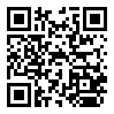 http://yunzhikong.cn/new/106399.html