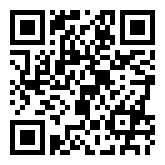 http://yunzhikong.cn/new/1064.html