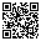 http://yunzhikong.cn/new/106400.html