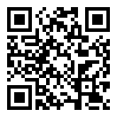 http://yunzhikong.cn/new/106401.html