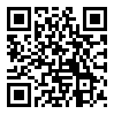 http://yunzhikong.cn/new/106402.html