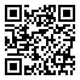 http://yunzhikong.cn/new/106403.html