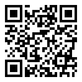 http://yunzhikong.cn/new/106404.html